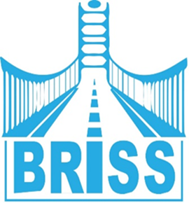 Briss