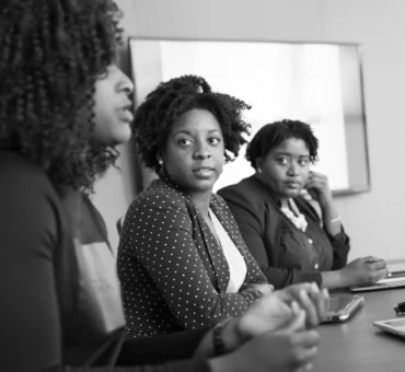 women-leadership