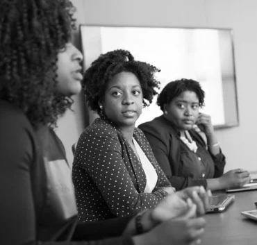 women-leadership
