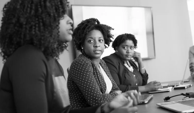 women-leadership